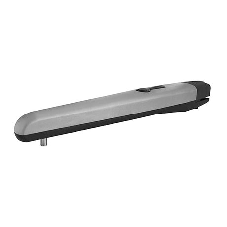 Motor NICE - TOONA do 3m