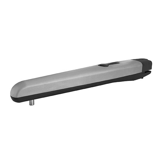 Motor NICE - TOONA do 3m